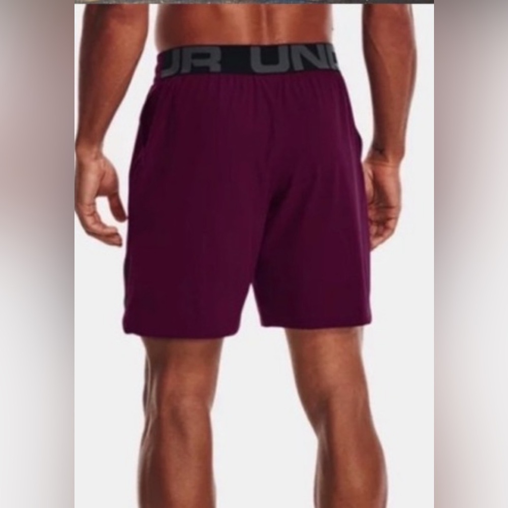 Under Armour Shorts 2XL